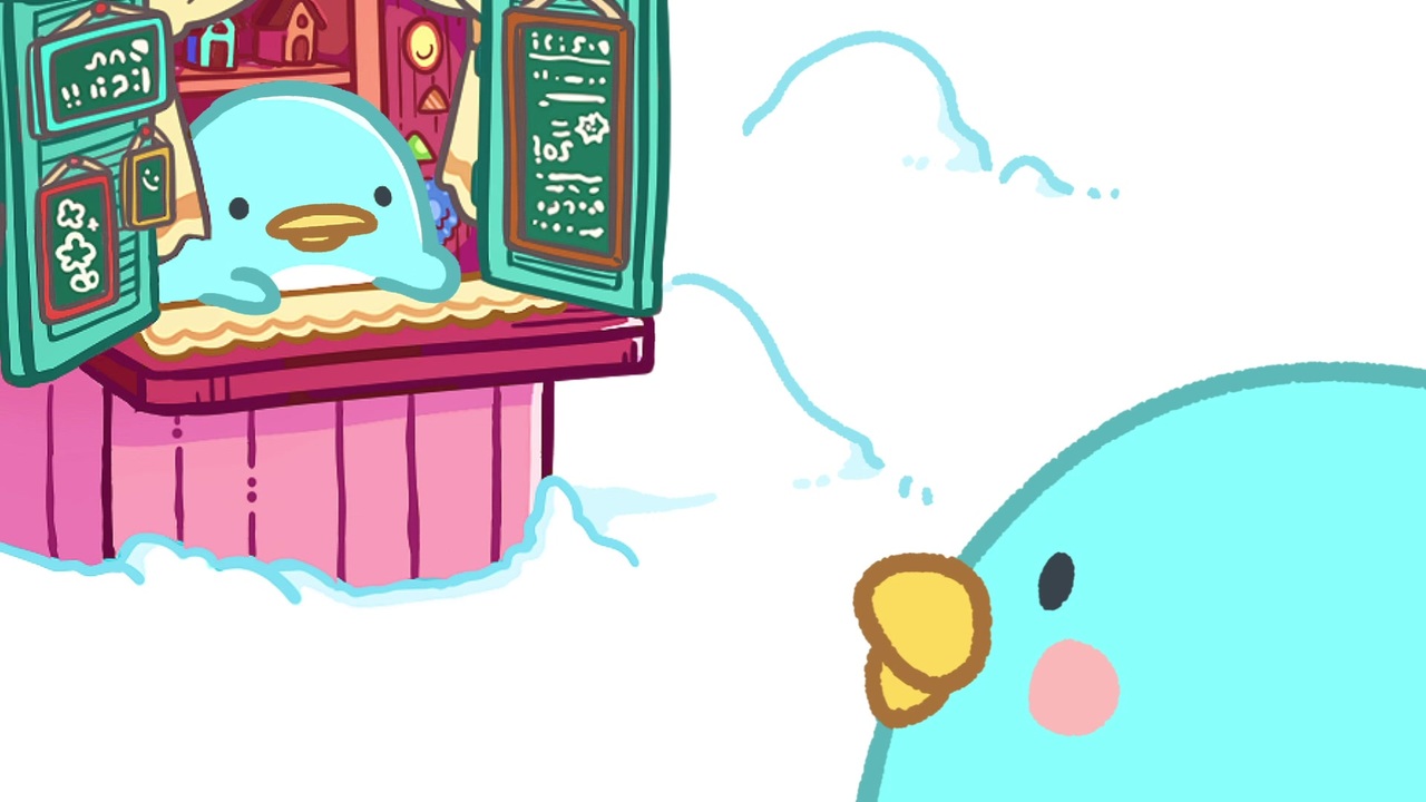 人気の アニメ 優しい世界 動画 15本 ニコニコ動画