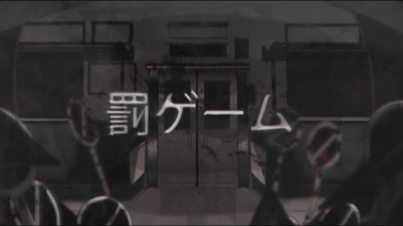 人気の 歌ってみた まふまふ 動画 6 239本 23 ニコニコ動画