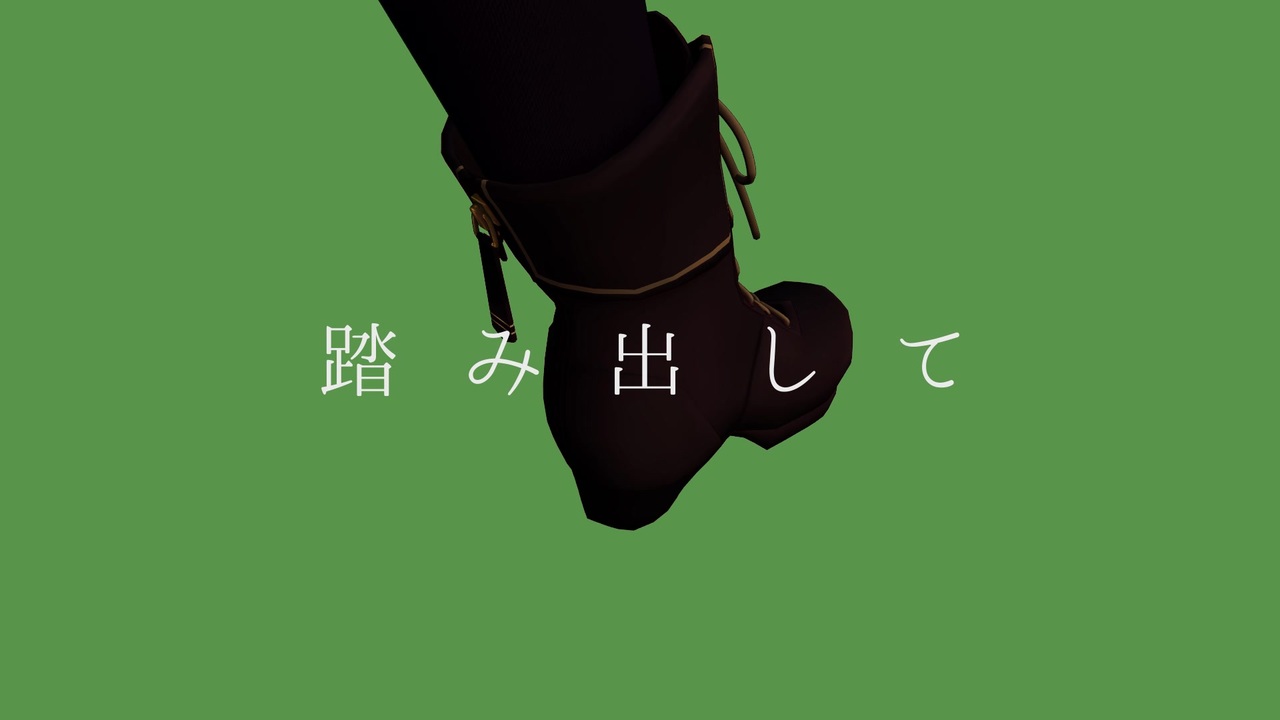 人気の Neutrino 歌声合成エンジン 動画 154本 3 ニコニコ動画