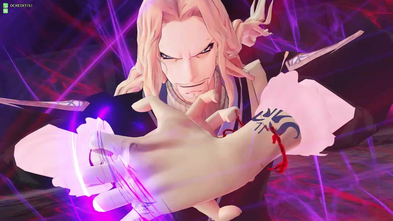 人気の ヴラド三世 動画 24本 ニコニコ動画