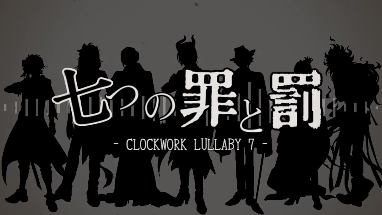 人気の この発想はあった 動画 3 792本 ニコニコ動画
