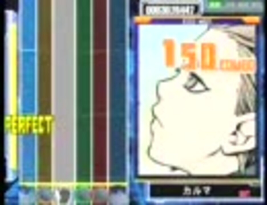 人気の ドなるド 動画 5 999本 28 ニコニコ動画