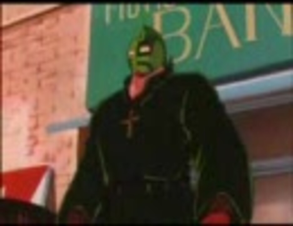 人気の キン肉マンソルジャー 動画 19本 ニコニコ動画