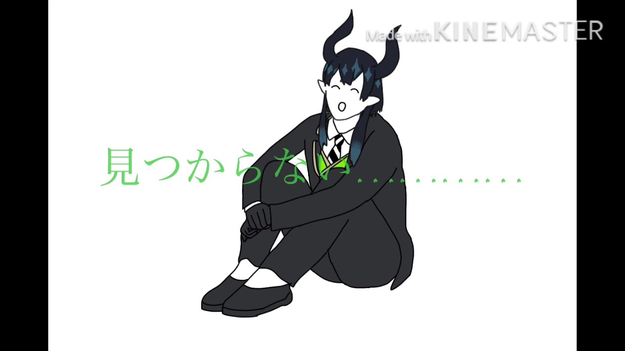 人気の ﾃｯﾃﾚ ｼﾘｰｽﾞ 動画 163本 ニコニコ動画