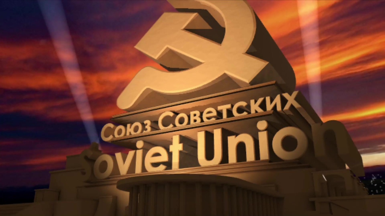 人気の th Century Fox 動画 31本 ニコニコ動画