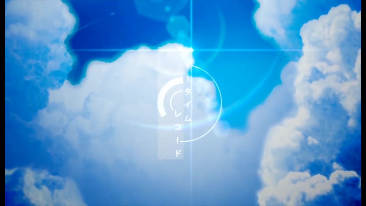 人気の じん 自然の敵 P 動画 23本 ニコニコ動画