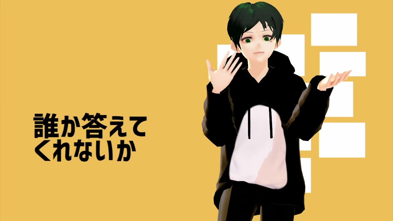 人気の ゴラクバ 動画 8本 ニコニコ動画