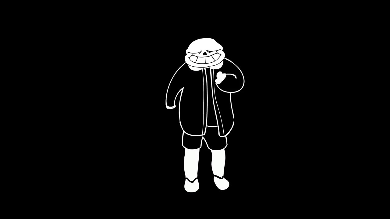 Sans Dance ニコニコ動画