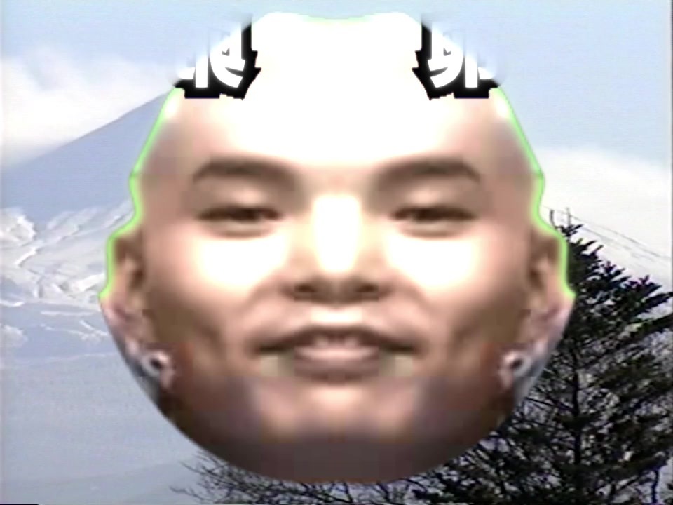 Wind_from_the_boild_egg - ニコニコ動画