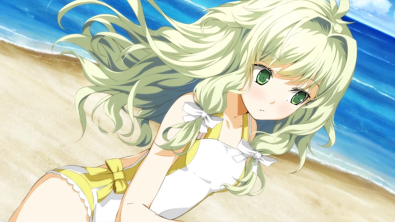 人気の 相州戦神館學園 八命陣 動画 595本 ニコニコ動画