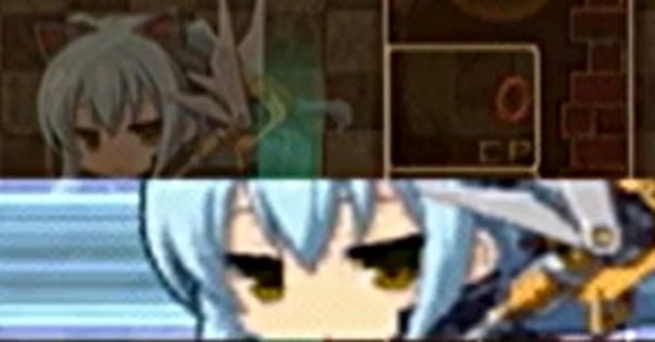 英雄伝説 軌跡シリーズ 全500件 柊カリンさんのシリーズ ニコニコ動画