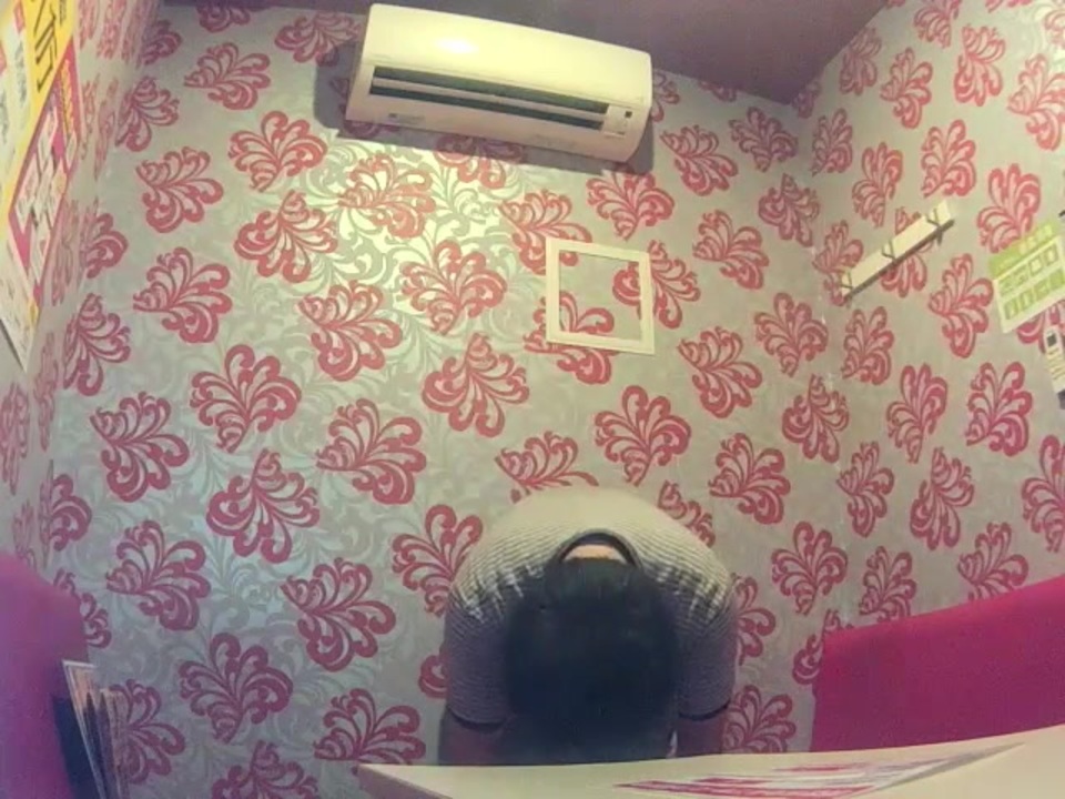 人気の 世界の国からこんにちは 動画 28本 ニコニコ動画