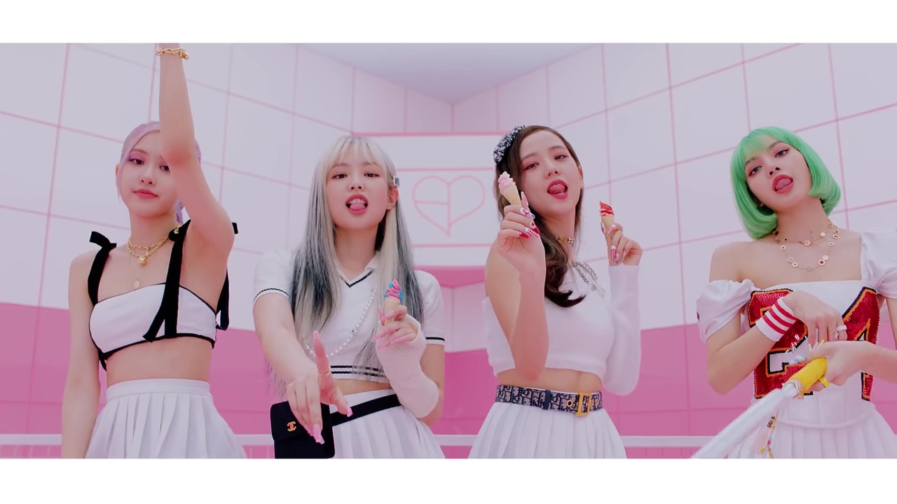 最も共有された Blackpink 高画質 1971 Blackpink 高画質