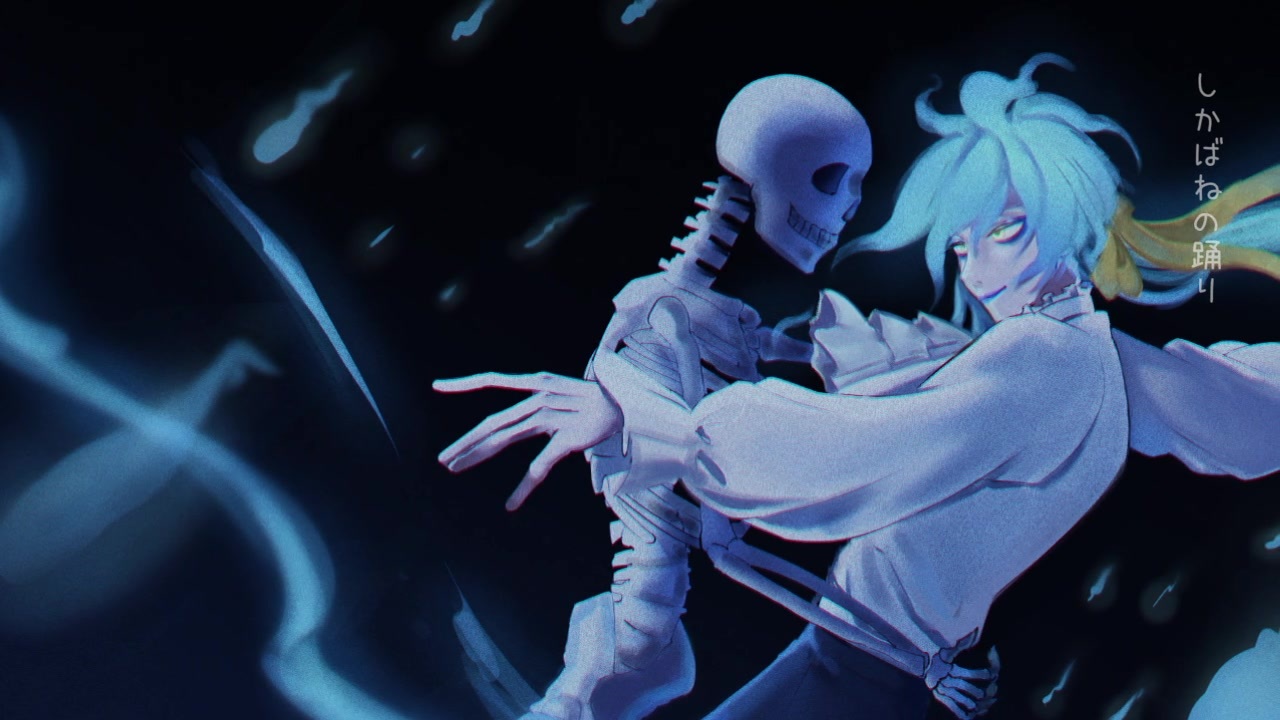 人気の 鬱くしい 動画 302本 6 ニコニコ動画