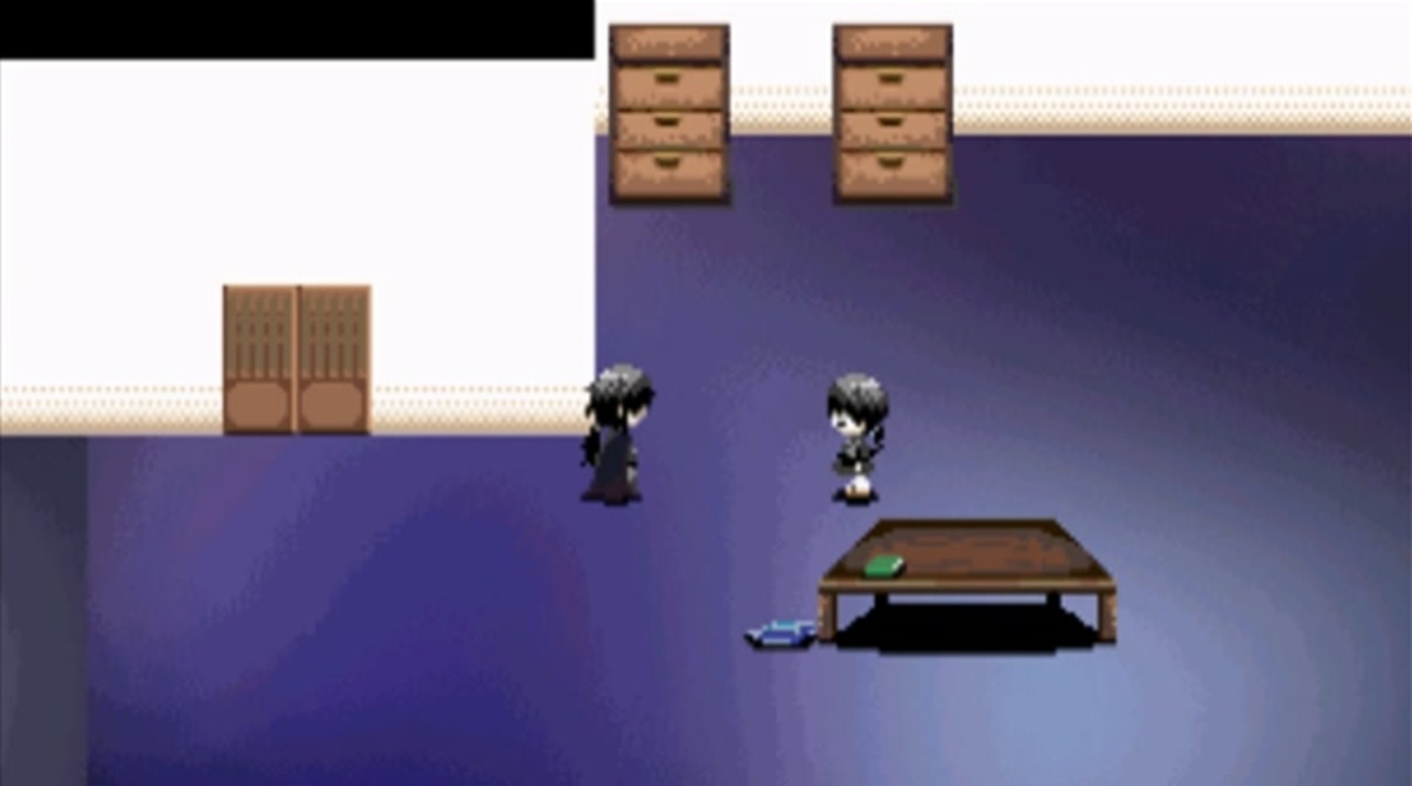 人気の つくものゆめ 動画 56本 ニコニコ動画