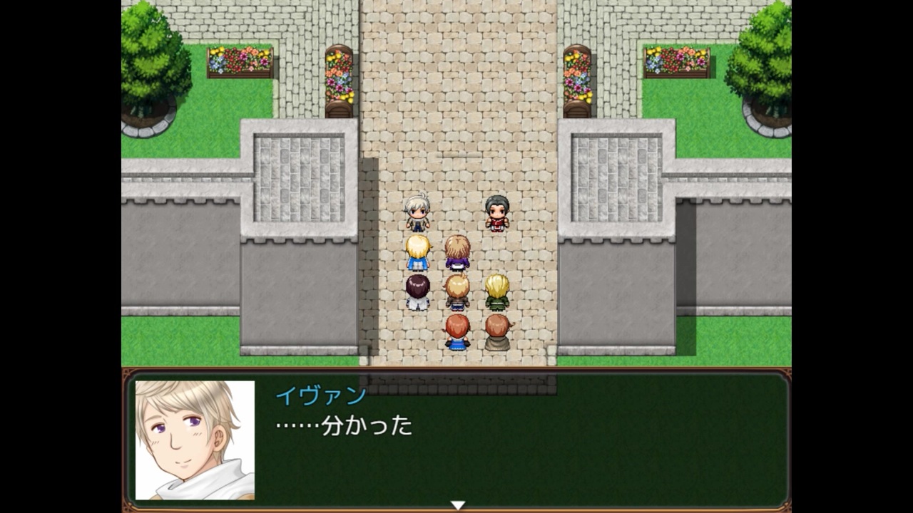 人気の 配布ありゲーム系apヘタリア 動画 135本 ニコニコ動画