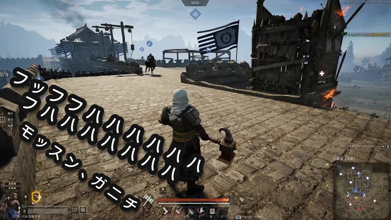 ブレード wiki カラーズ コン