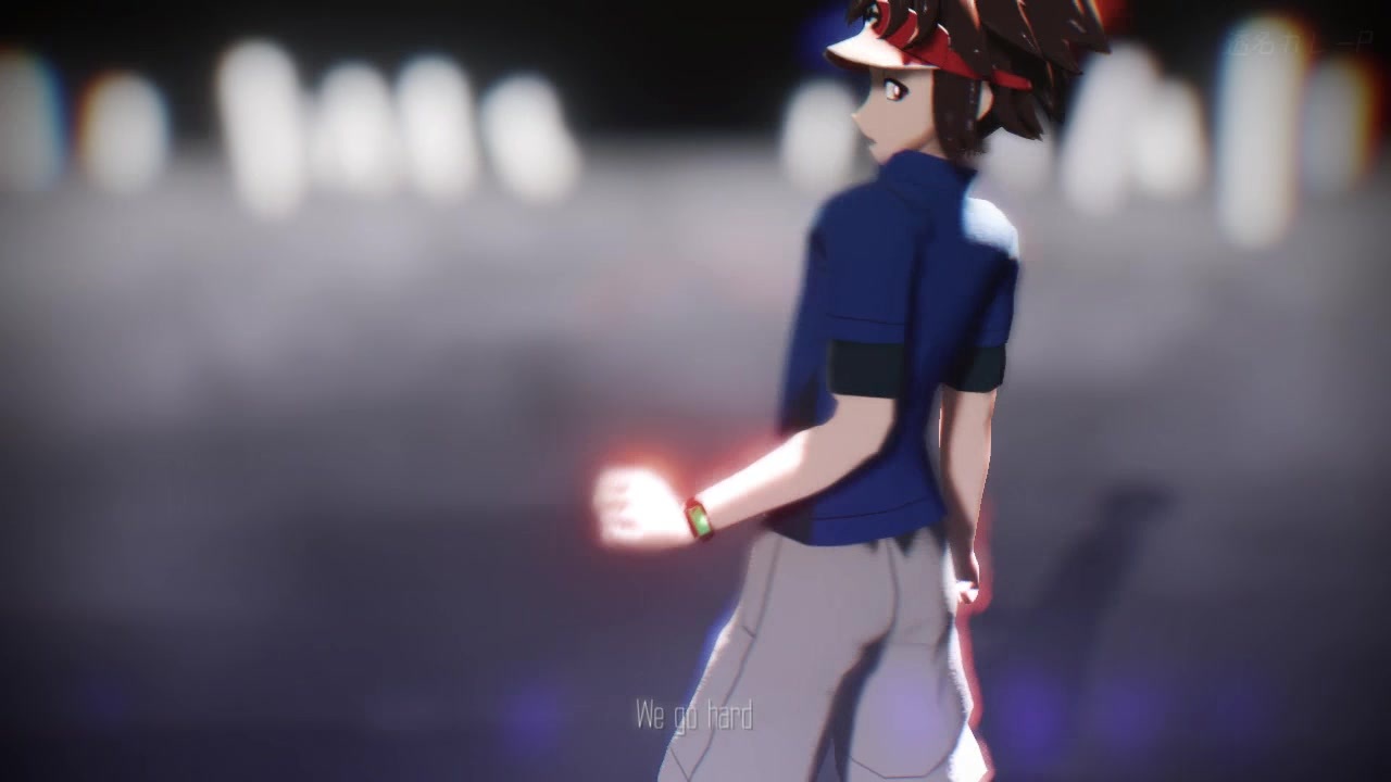 人気の ポケスぺ 動画 1 163本 8 ニコニコ動画