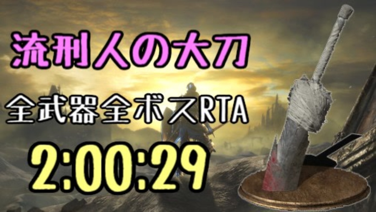 人気の Biimシステムpart1リンク 動画 3 763本 5 ニコニコ動画