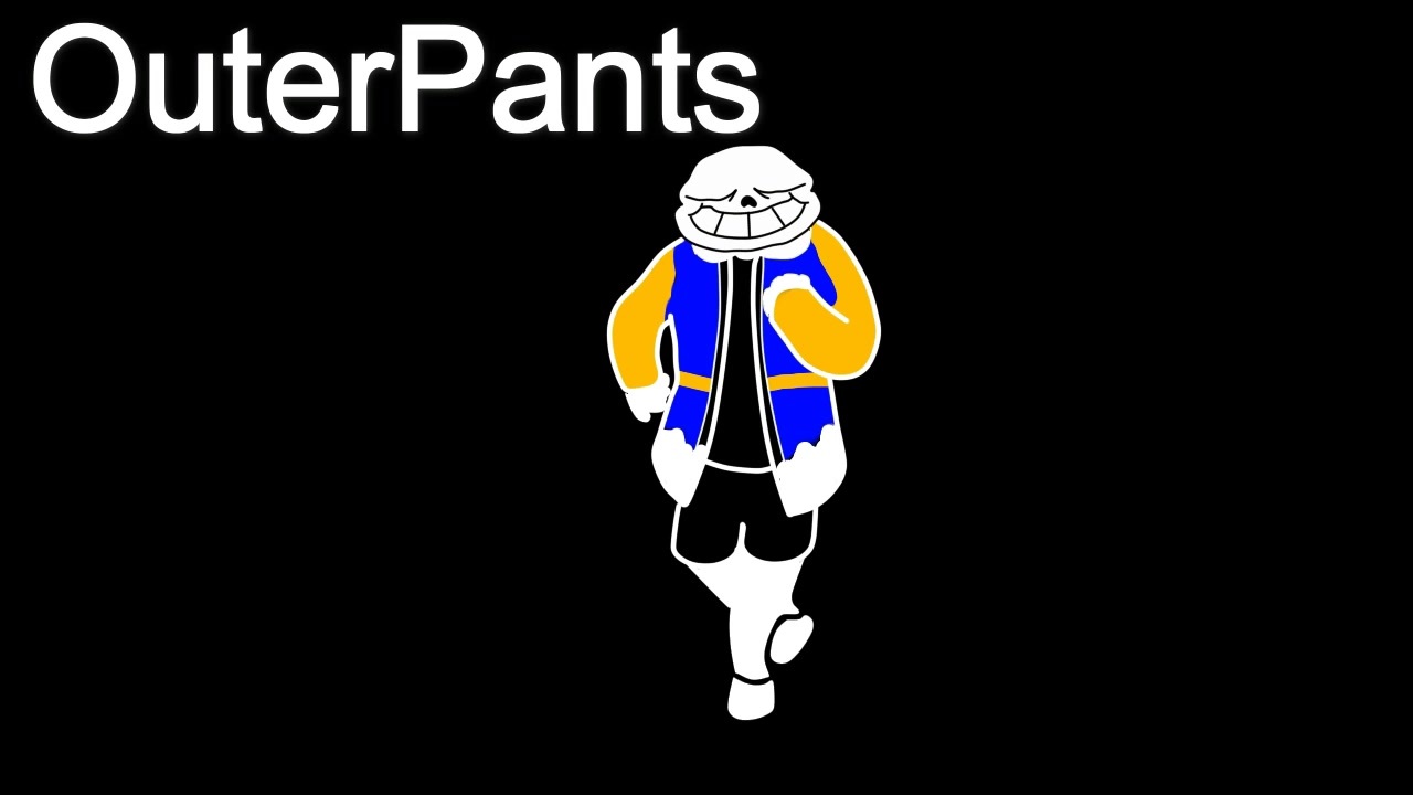 人気の Underpants 動画 130本 ニコニコ動画