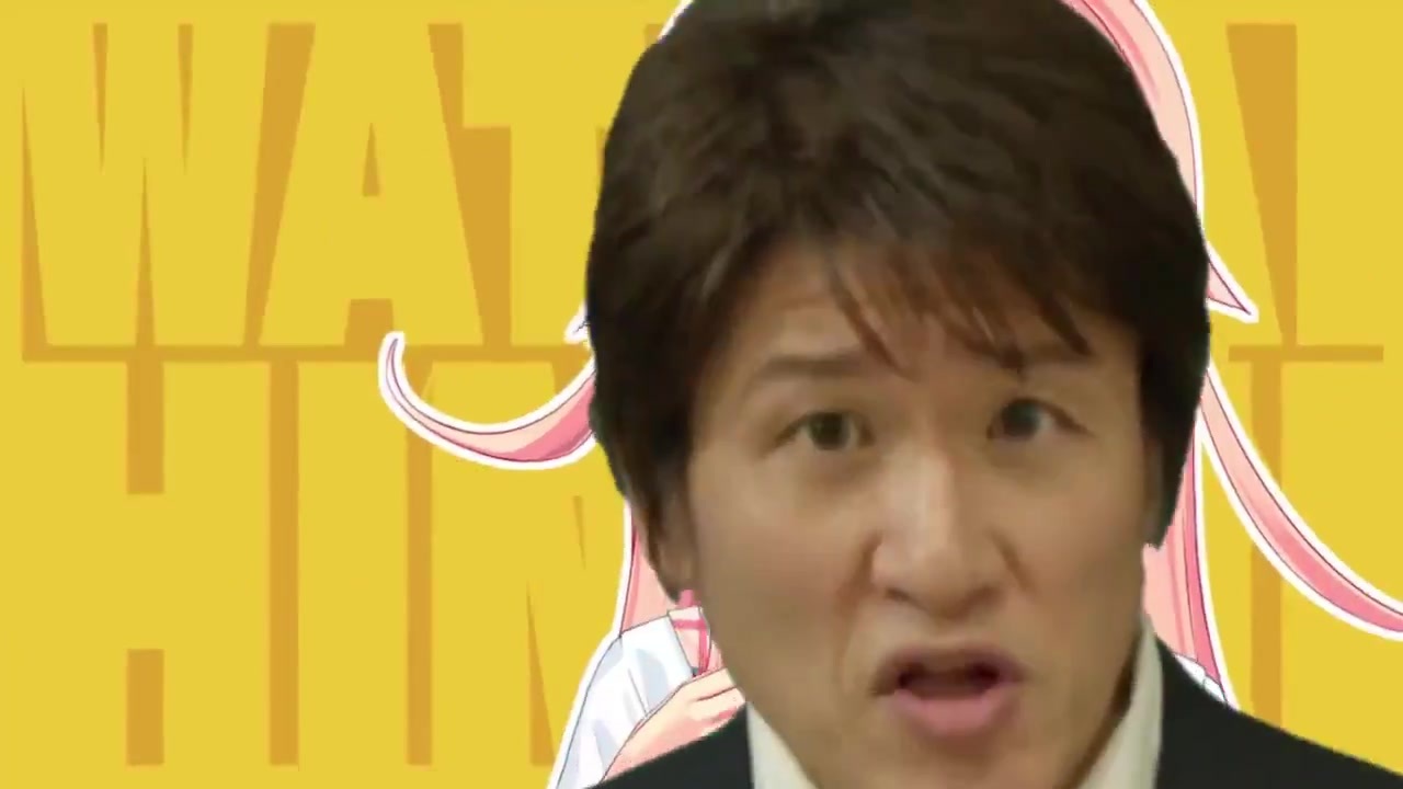 人気の なんj 動画 1 424本 ニコニコ動画