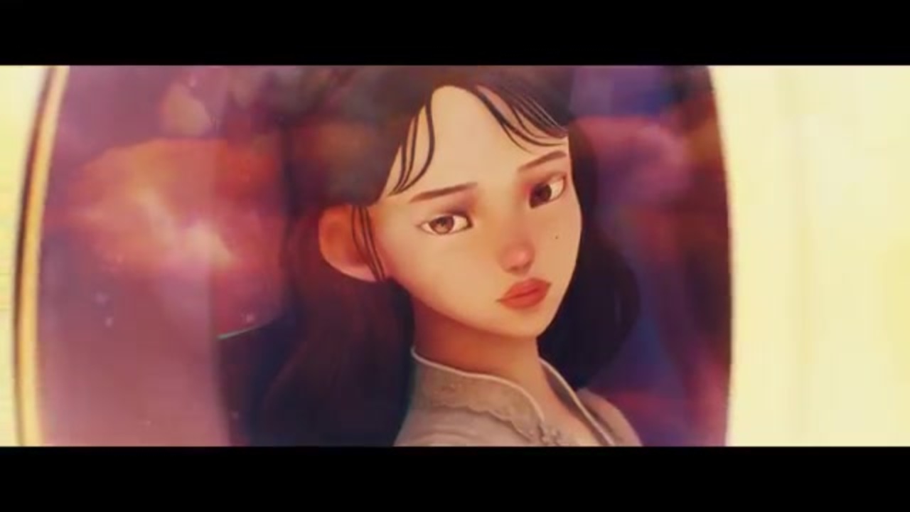 人気の Iuのmv 動画 46本 ニコニコ動画