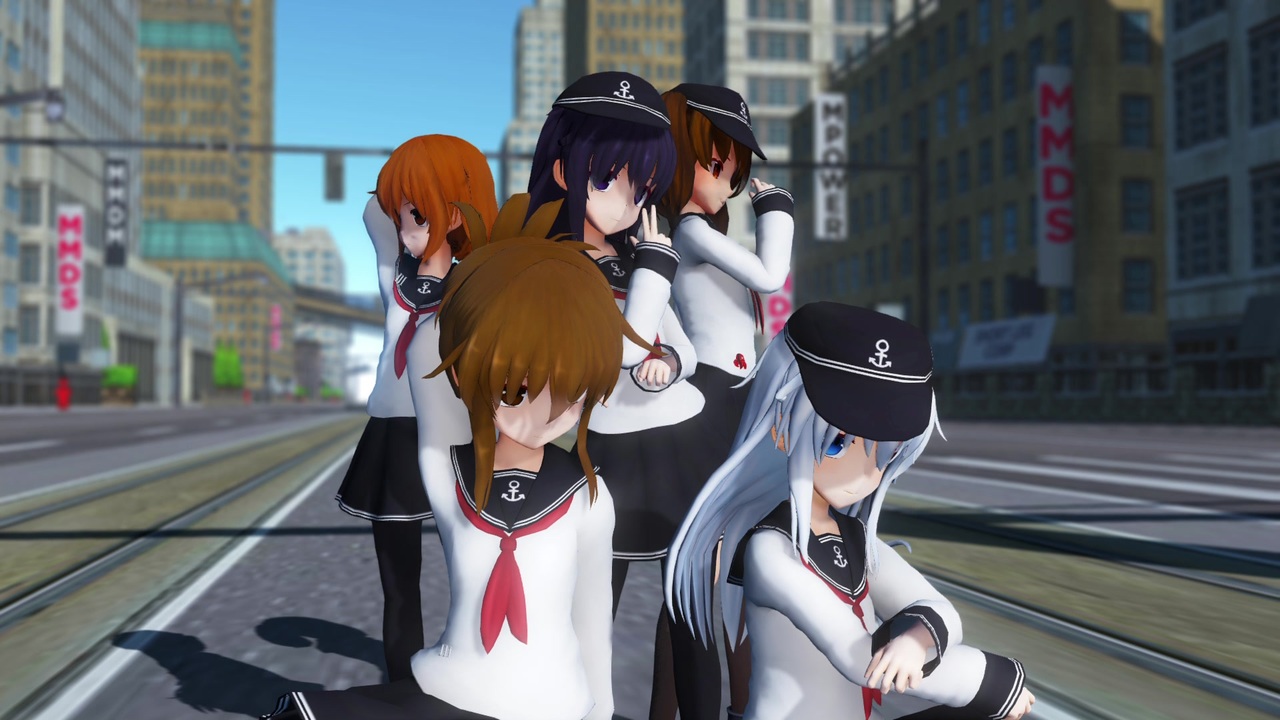 沈黙の艦隊 アニメ どこまで