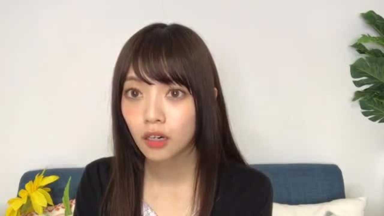 人気の 宮田愛萌 動画 47本 ニコニコ動画