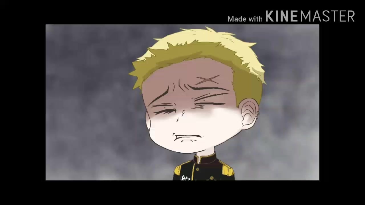 人気の 手描き千銃士 動画 26本 ニコニコ動画