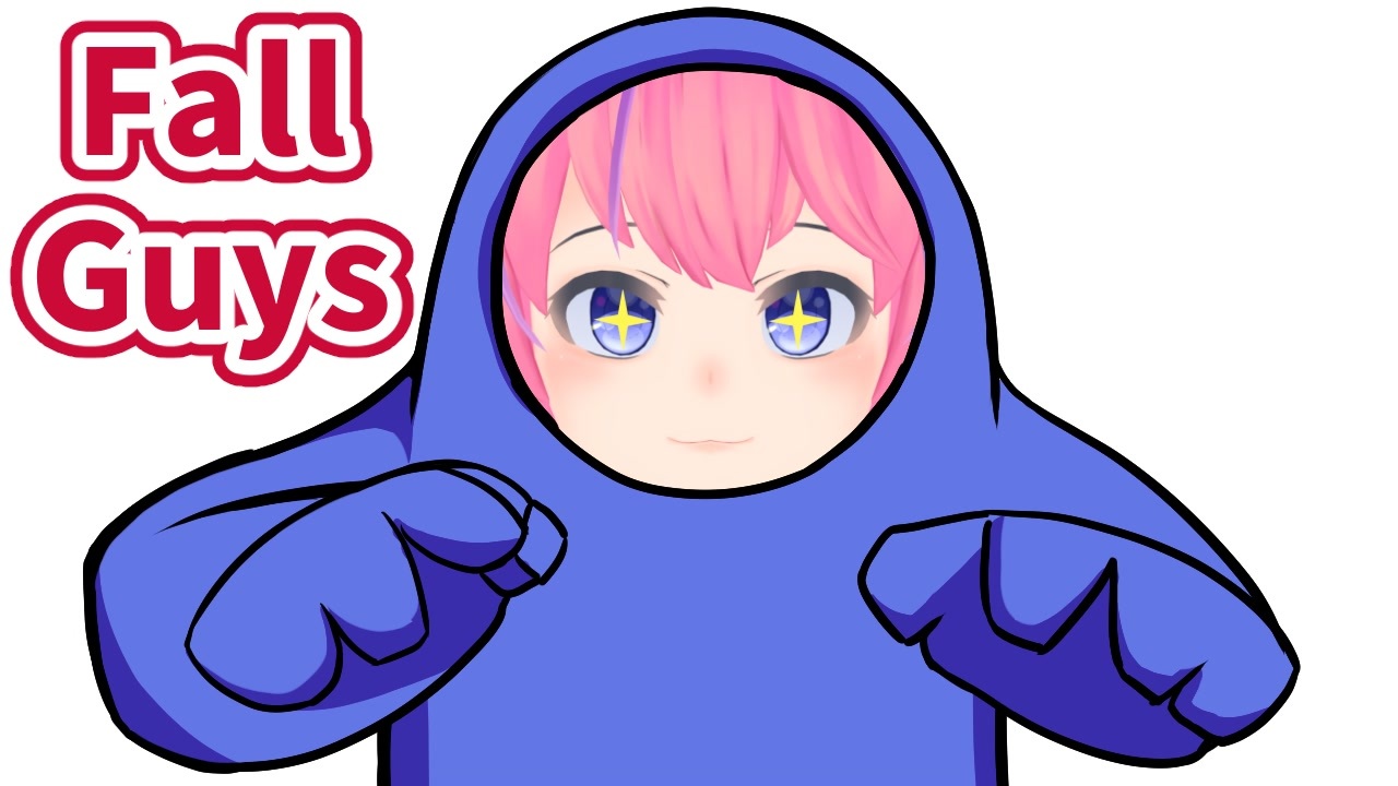 人気の のじゃおじ 動画 53本 ニコニコ動画