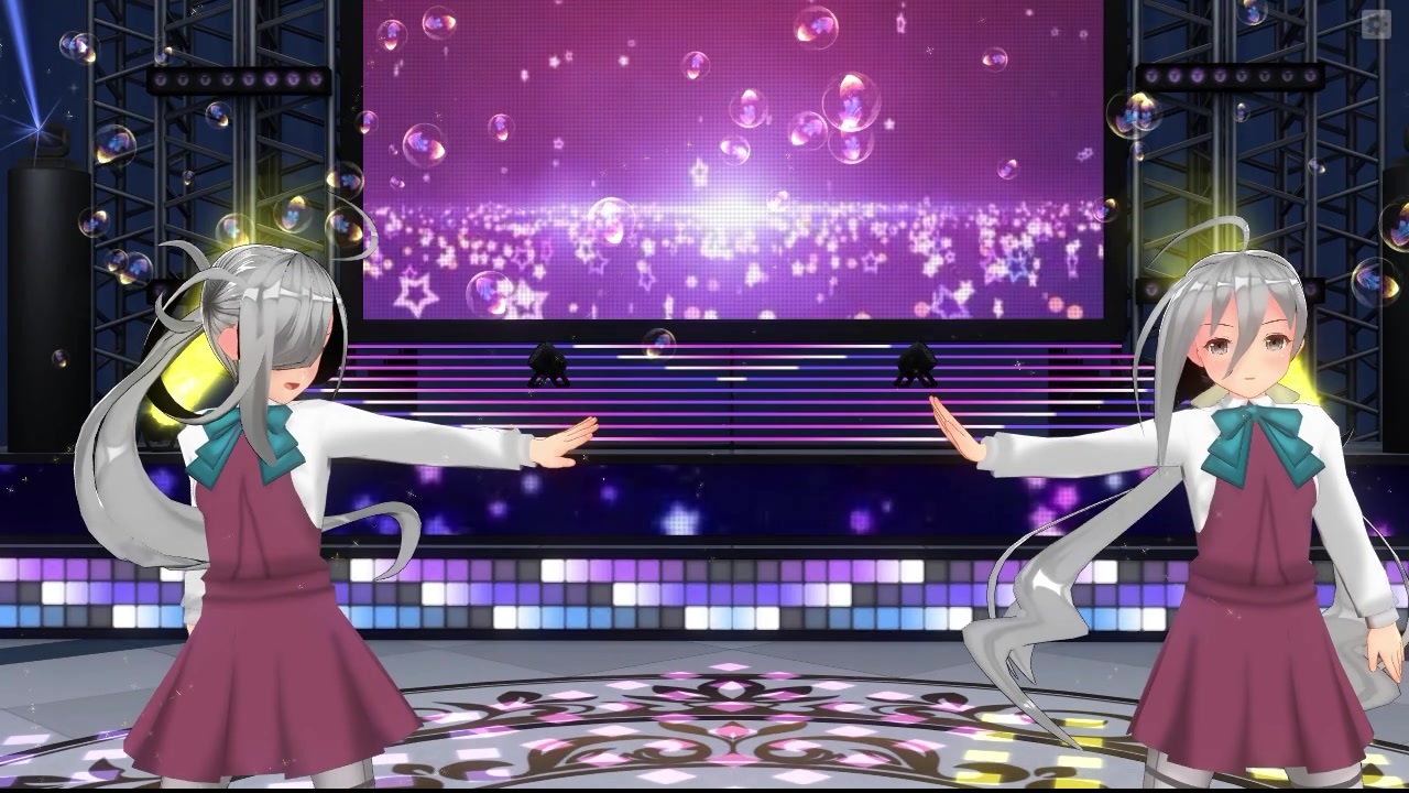 ｃｏｍ３ｄ２ 全303件 腐犬さんのシリーズ ニコニコ動画