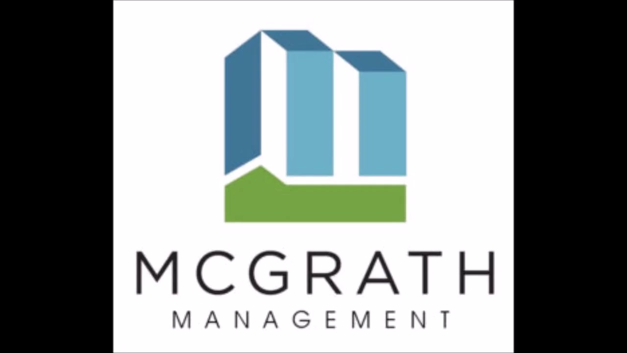 Real Estate Management Pawling New York ニコニコ動画