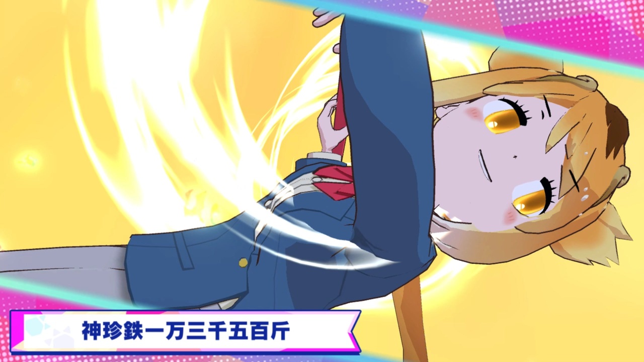 人気の けものフレンズ 動画 1 9本 31 ニコニコ動画
