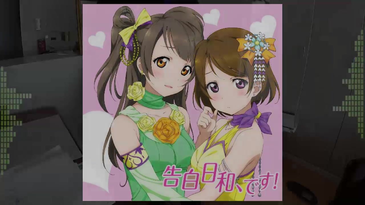 人気の 孤独なheaven 動画 81本 ニコニコ動画