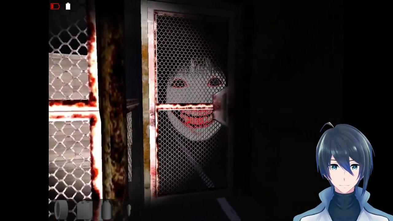 人気の Deathforest 森からの脱出 動画 103本 ニコニコ動画