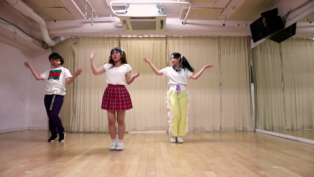 人気の 特撮 踊ってみた 動画 48本 ニコニコ動画