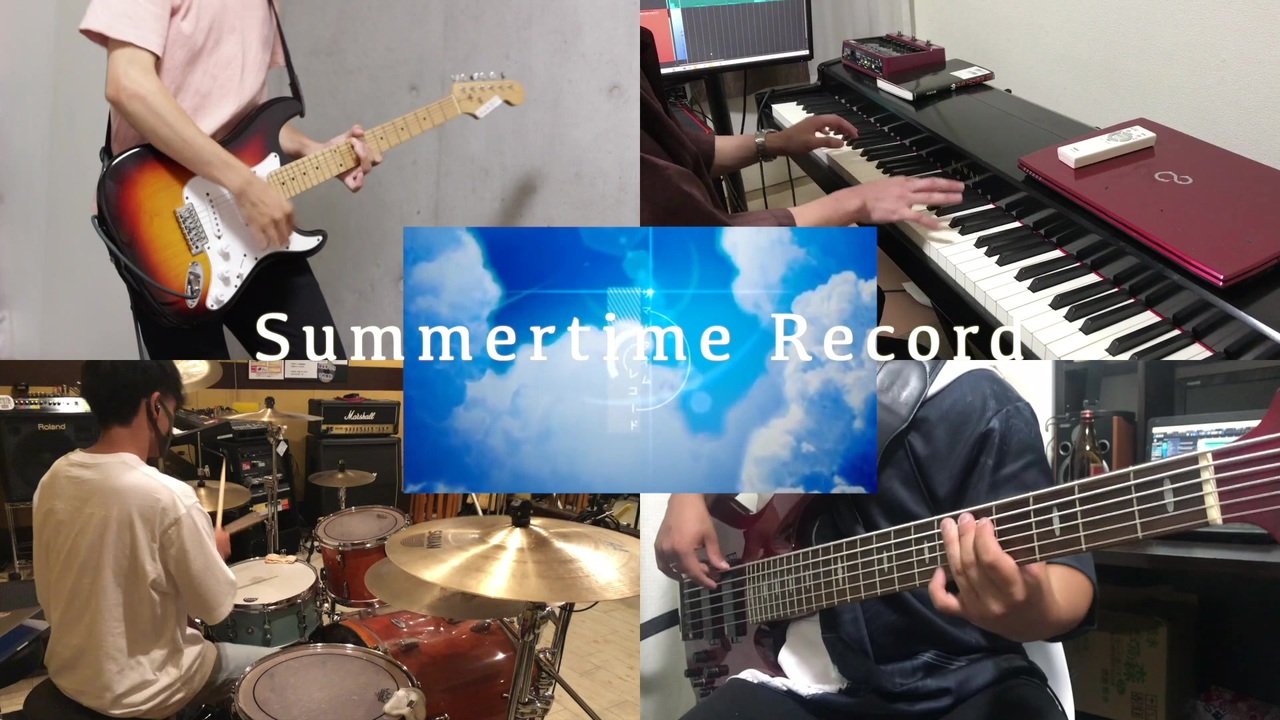 人気の じん自然の敵p 動画 7本 ニコニコ動画