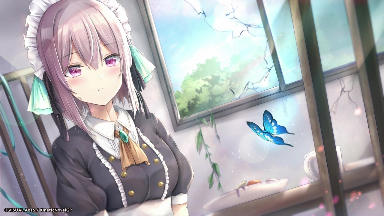 サウンドクリエイター、note