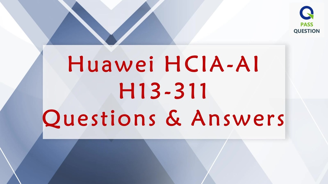 H12-311_V3.0 German