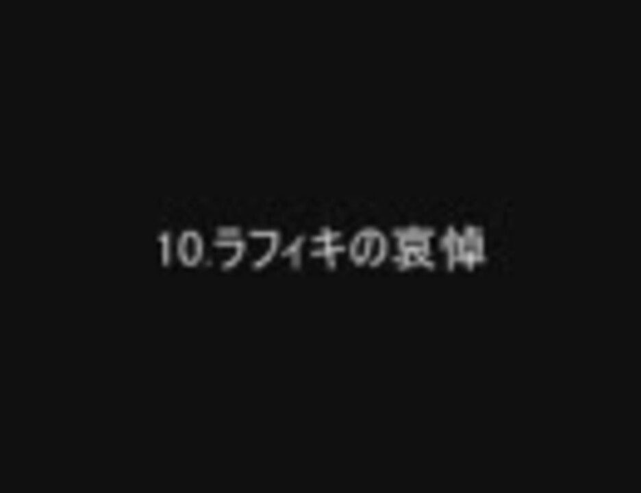 人気の 青山弥生 動画 21本 ニコニコ動画