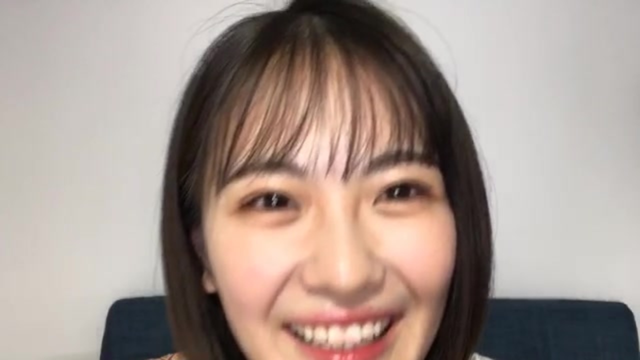 清宮レイショールーム集 全9件 ルテーさんのシリーズ ニコニコ動画