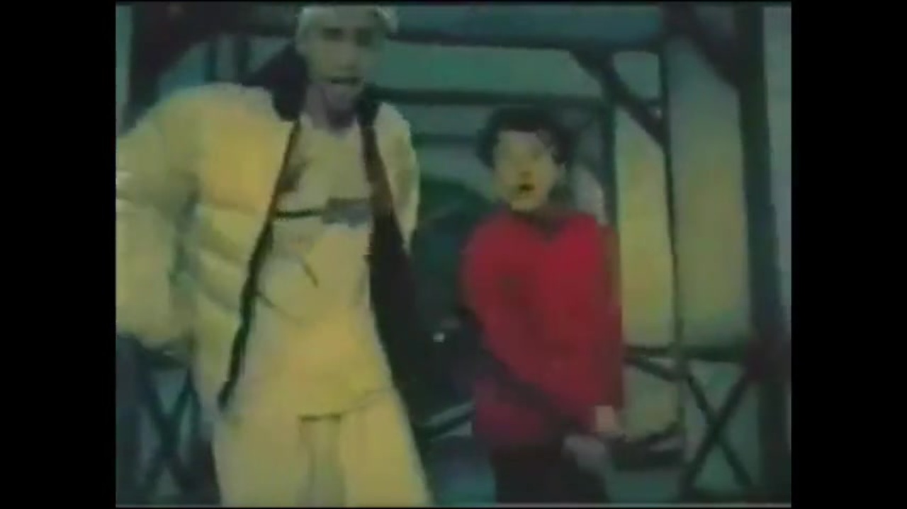 人気の Zeebra 動画 330本 4 ニコニコ動画