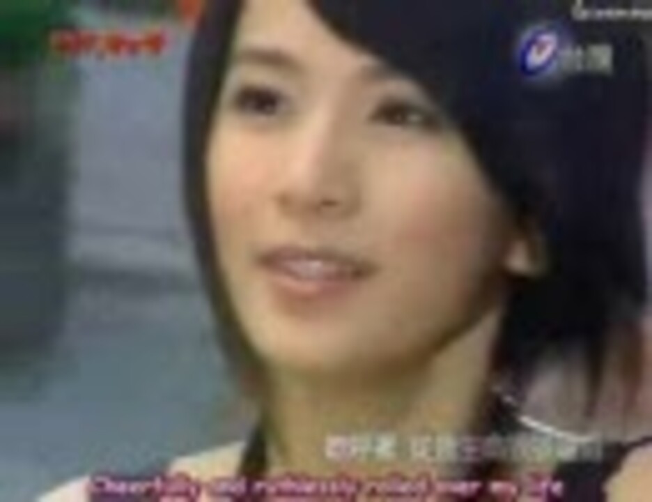 HEBE ドレスアップ！