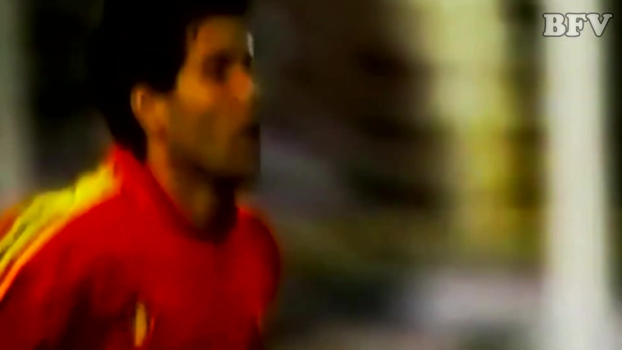 サッカー エンツォ シーフォ スーパープレイ集 ベルギーの至宝 ニコニコ動画