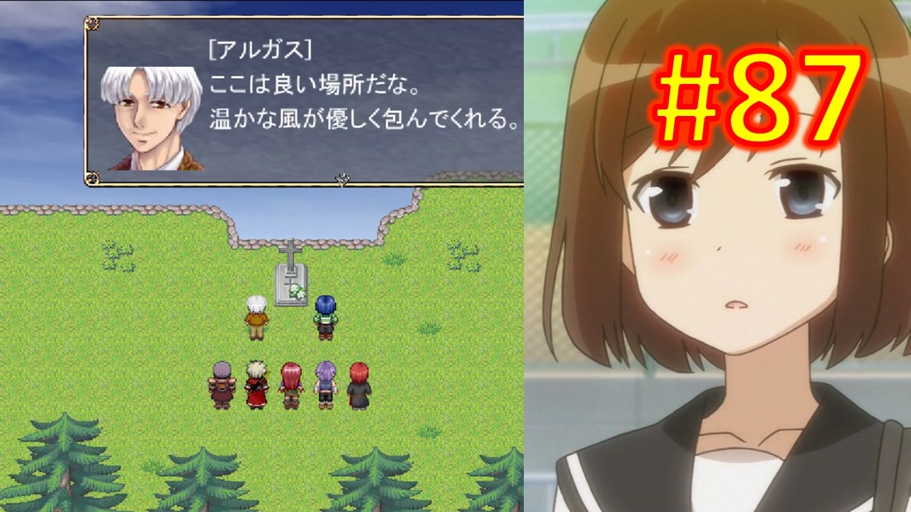 人気の 園城寺怜 動画 177本 ニコニコ動画