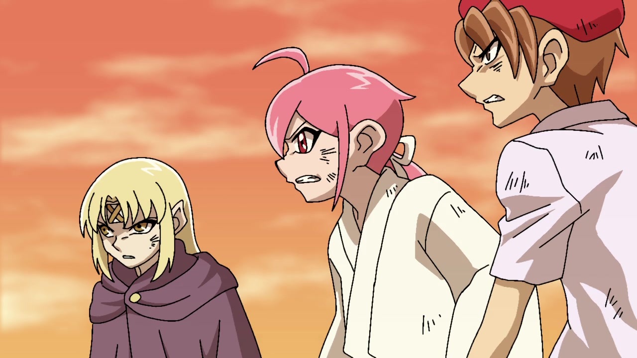 人気の 四月馬鹿達の宴 動画 278本 ニコニコ動画