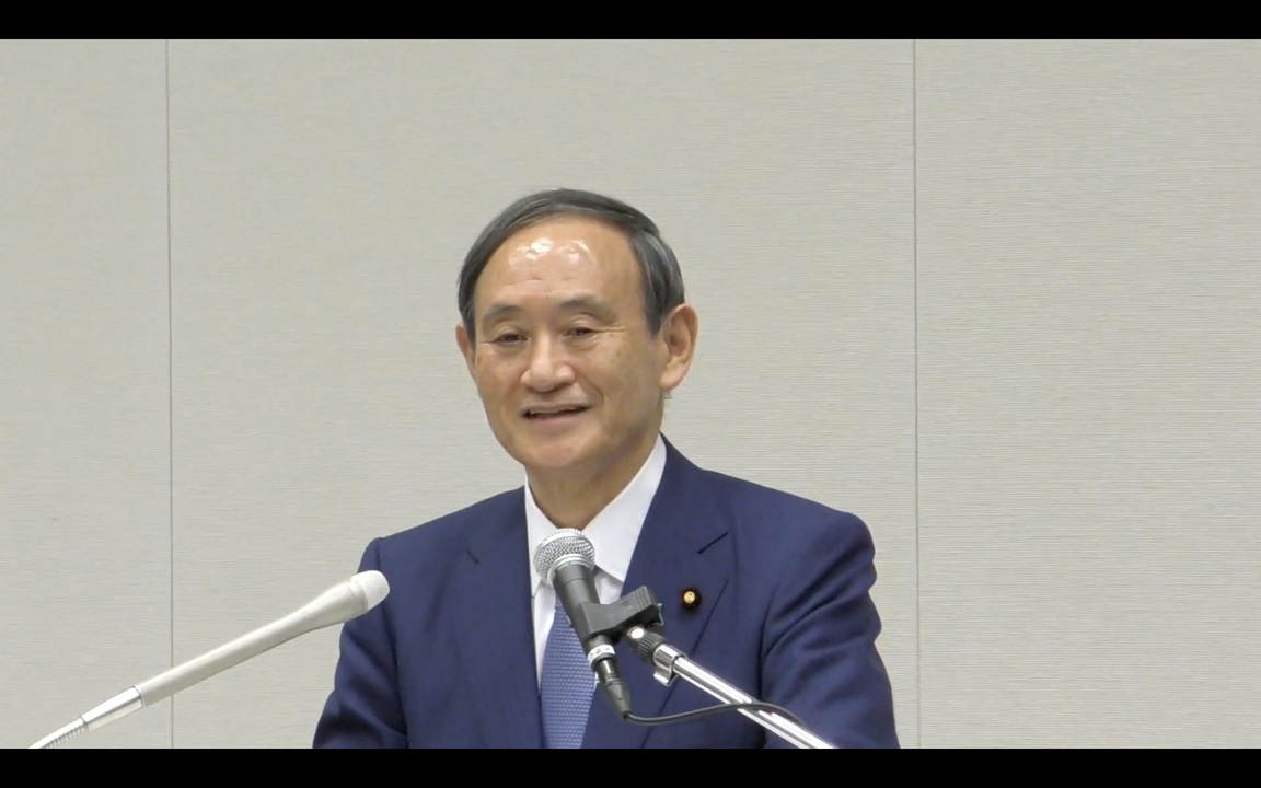 人気の 望月衣塑子 動画 72本 ニコニコ動画