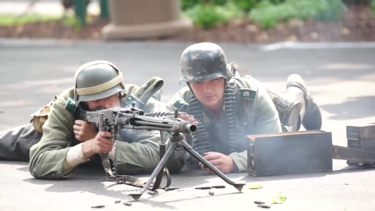 Mg42が奏でる癒しの調べ ニコニコ動画