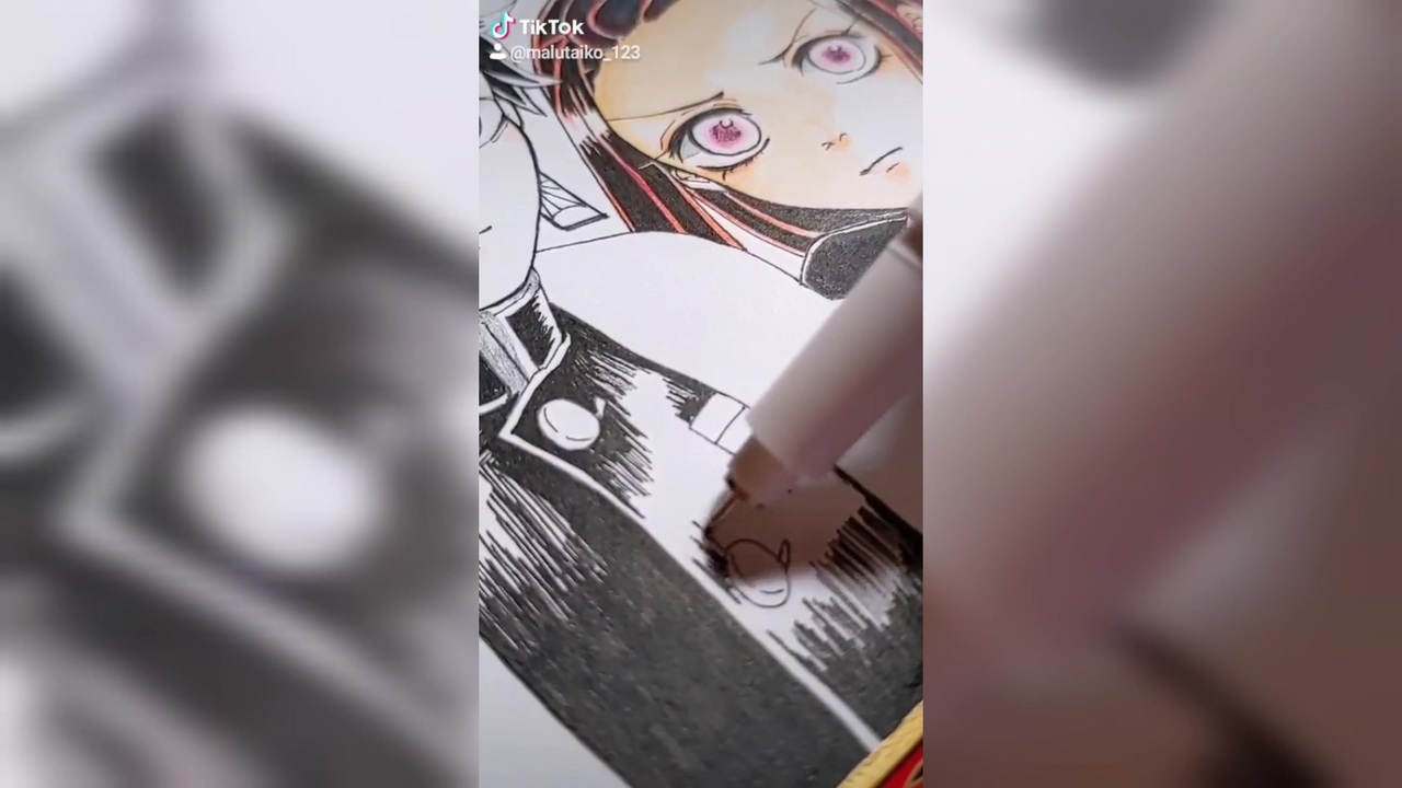 人気の イラスト 動画 3 256本 ニコニコ動画