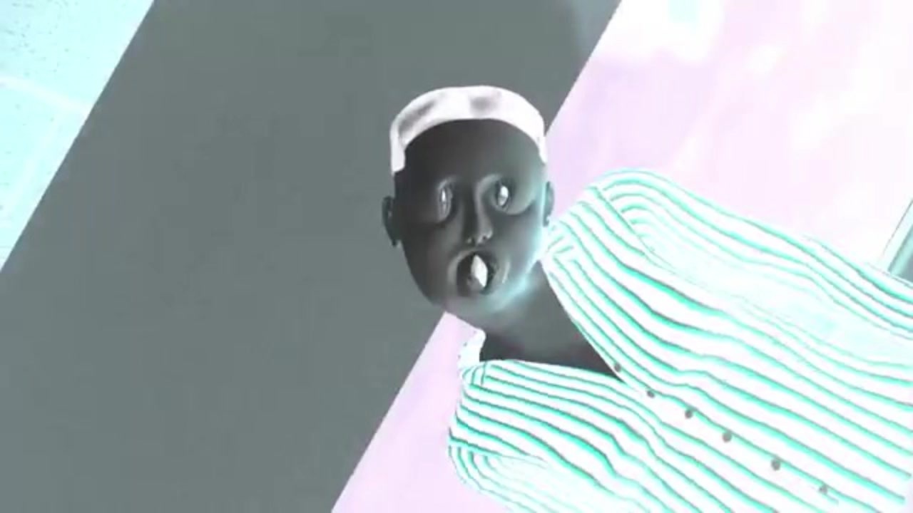 人気の バーバパパ 動画 本 ニコニコ動画